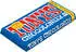 Tony’s Chocolonely 70 % Zartbitter
