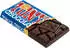 Tony’s Chocolonely 70 % Zartbitter