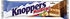 Knoppers ErdnussRiegel 24x40g