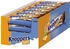 Knoppers ErdnussRiegel 24x40g