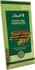 Lindt Dubai Style Chocolade 145g
