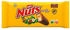 Nestlé Nuts