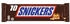Snickers Riegel
