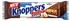 Knoppers NussRiegel Dark 24 Stk.