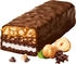 Knoppers NussRiegel Dark 24 Stk.