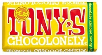 Tony’s Chocolonely UKBMN180