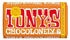 Tony’s Chocolonely Vollmilchschokolade Karamell & Meersalz