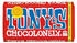 Tony’s Chocolonely Vollmilchschokolade 32% Haselnuss