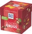 Ritter-Sport Schokowürfel Schokogruss 22 Stk.