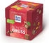 Ritter-Sport Schokowürfel Schokogruss 22 Stk.