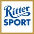 Ritter-Sport Schokowürfel Schokogruss 22 Stk.