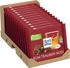 Ritter-Sport Ritter Sport Rum Trauben Nuss Schokoladen-Tafel 12x 100g
