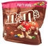 m&m's Chocolate 800g