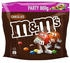 m&m's Chocolate 800g