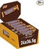 Snickers Creamy Peanut Butter Schokoriegel 24x 36,5g