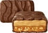 Snickers Creamy Peanut Butter Schokoriegel 24x 36,5g
