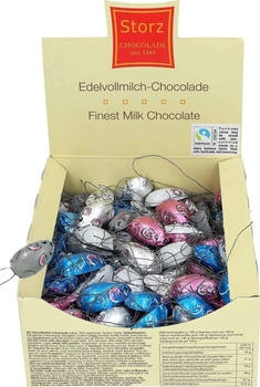 Storz Süße Mäuse 150 Stk.