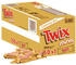 Twix Riegel