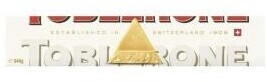 Toblerone Wei&szlig; (340g)