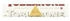 Toblerone Weiß