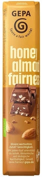 Gepa Honey Almond Fairness 45g