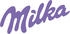 Milka Haselnuss 90g