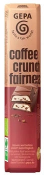 Gepa Coffee Crunch Fairness 37,5g