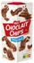 Nestlé Choclait Chips Original 115g