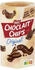 Nestlé Choclait Chips Original 115g