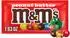 m&m's Peanut Butter