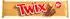 Twix Riegel