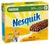 Nesquik Riegel 4er