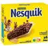 Nesquik Riegel 4er