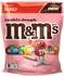 m&m's Cookie Dough 290g