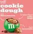 m&m's Cookie Dough 290g