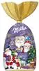 Milka Schokolade