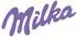 Milka Lustiges Weihnachtsgeschenk 115g
