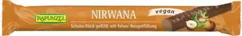 Rapunzel Nirwana vegan Stick Bio 22g