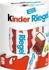 Ferrero Kinder Riegel (10er-Packung)