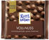 Ritter-Sport Voll-Nuss (100 g)