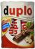 Ferrero duplo (10er-Packung)