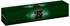 Nestlé After Eight Classic