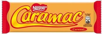 Nestlé Caramac (30 g)