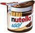 Ferrero nutella & Go Brot-Sticks (52 g)