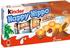 Ferrero Kinder Happy Hippo Cacao (103,5 g)