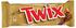 Twix Riegel