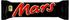 Mars Riegel