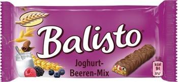 Balisto Joghurt-Beeren-Mix (37 g)