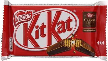 Nestlé KitKat (45 g)