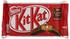 Nestlé KitKat
